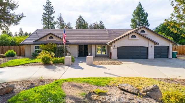 MLS #MC25214507 image #2