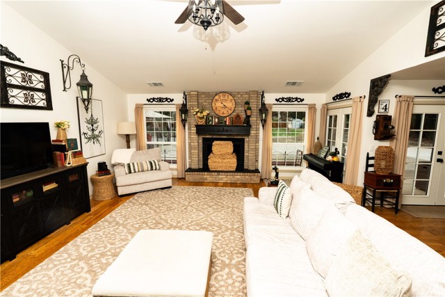 MLS #MC25214507 image #20