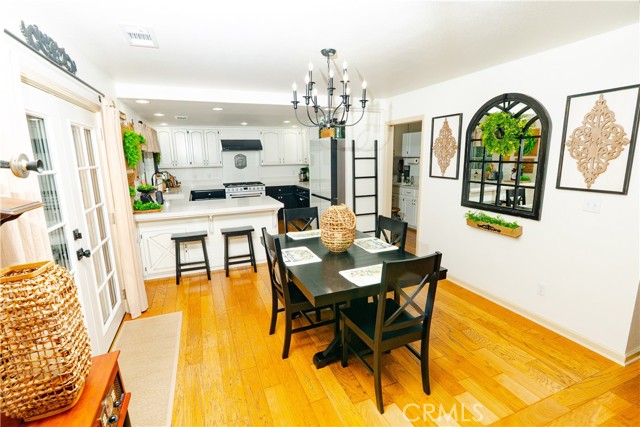 MLS #MC25214507 image #21