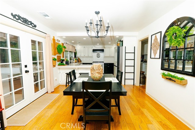 MLS #MC25214507 image #22