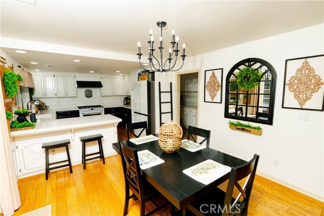 MLS #MC25214507 image #23