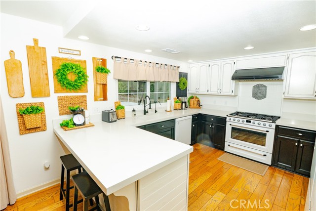 MLS #MC25214507 image #24