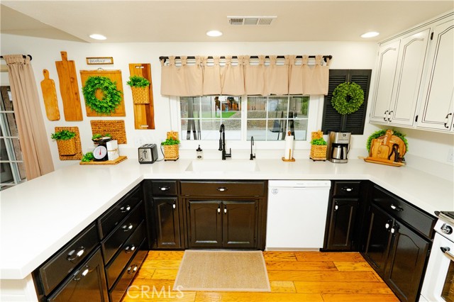 MLS #MC25214507 image #25