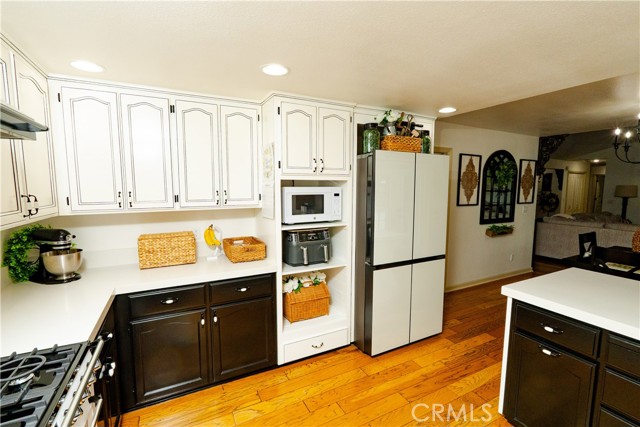 MLS #MC25214507 image #26