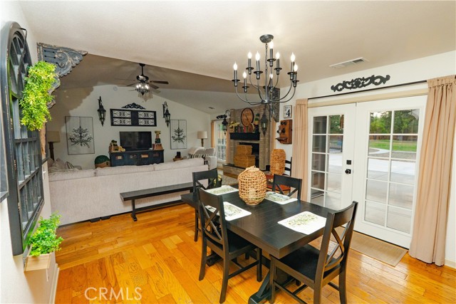 MLS #MC25214507 image #27