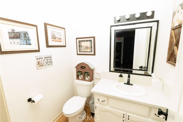 MLS #MC25214507 image #28