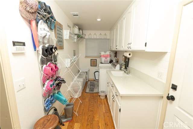 MLS #MC25214507 image #29