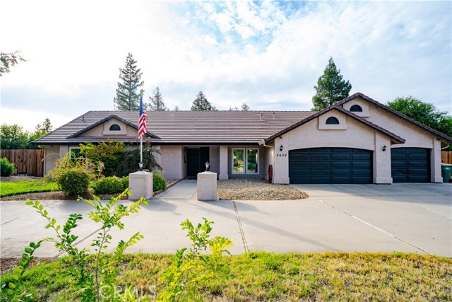 MLS #MC25214507 image #3