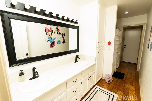 MLS #MC25214507 image #30