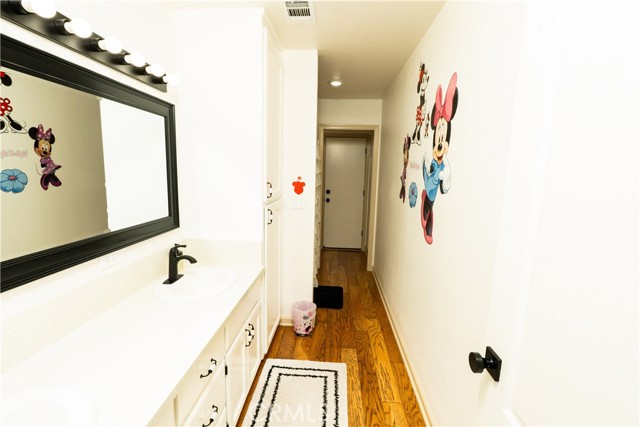 MLS #MC25214507 image #31