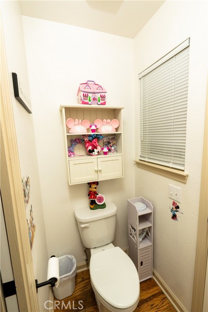 MLS #MC25214507 image #32