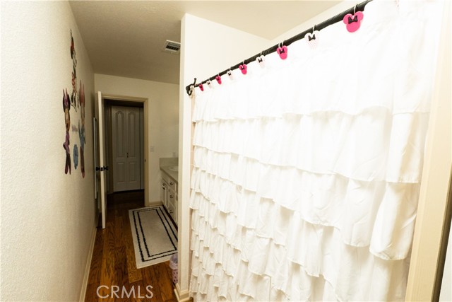 MLS #MC25214507 image #33