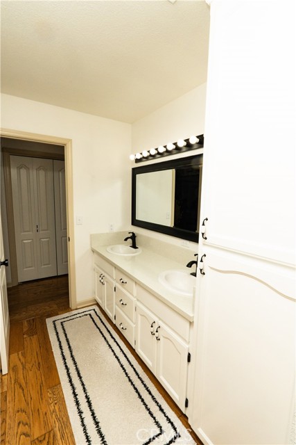 MLS #MC25214507 image #34