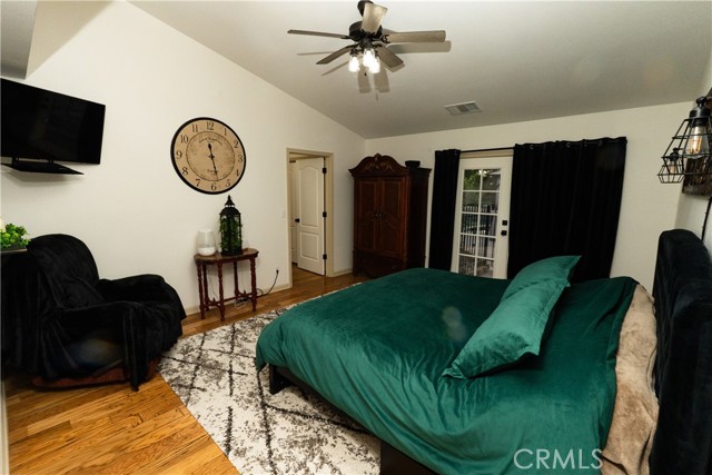 MLS #MC25214507 image #35