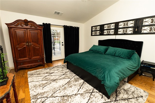 MLS #MC25214507 image #36