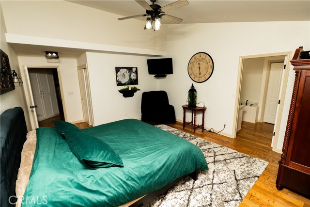 MLS #MC25214507 image #37