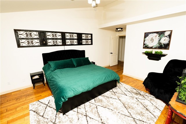 MLS #MC25214507 image #38