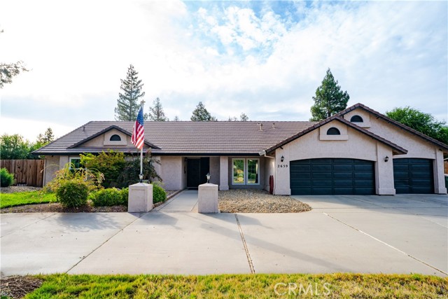 MLS #MC25214507 image #4