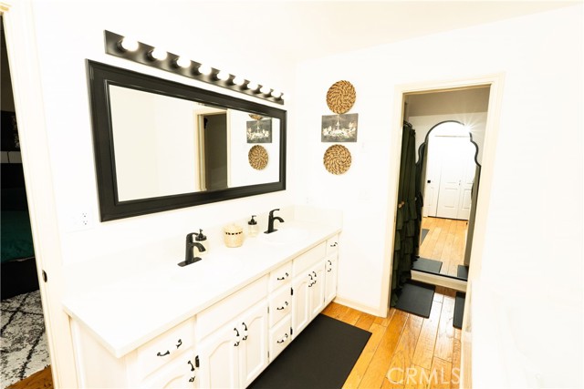 MLS #MC25214507 image #40