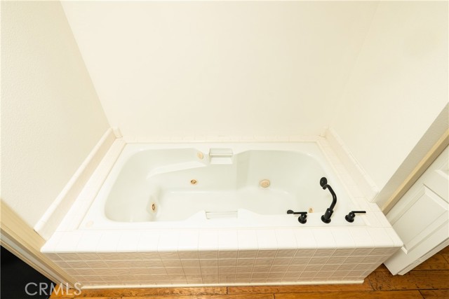 MLS #MC25214507 image #41