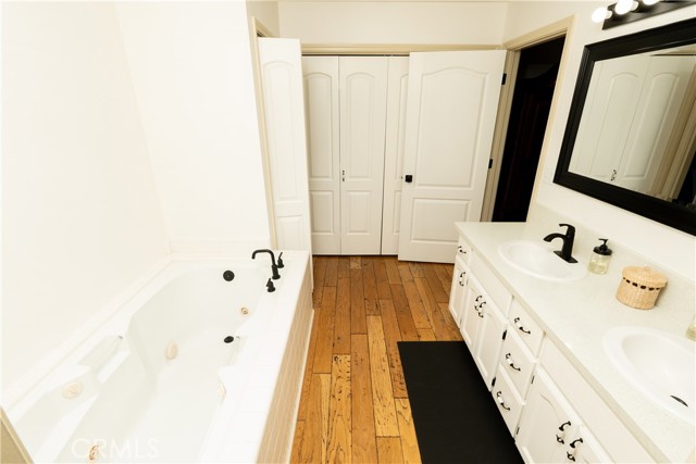 MLS #MC25214507 image #42