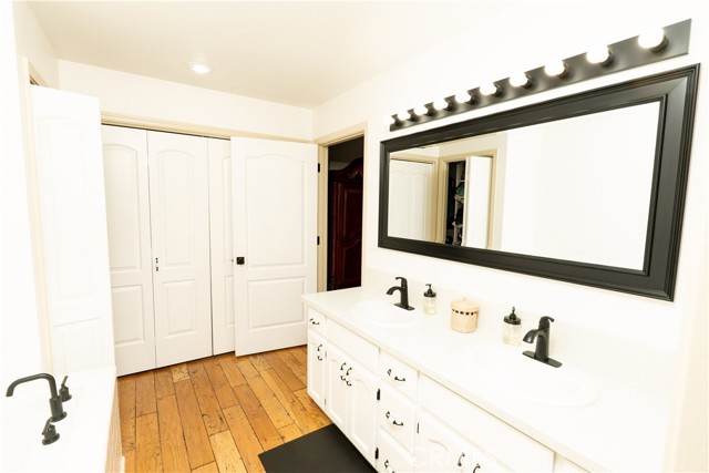 MLS #MC25214507 image #43