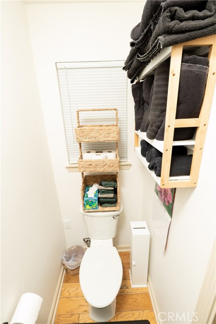 MLS #MC25214507 image #44