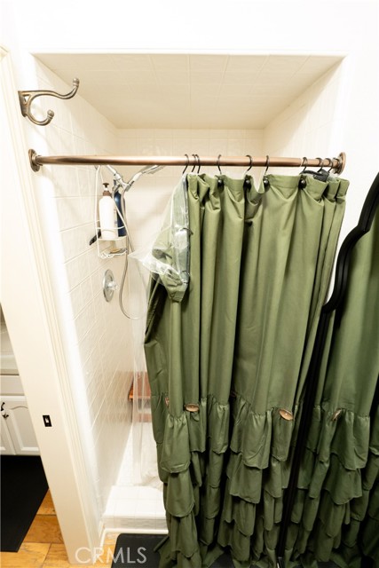 MLS #MC25214507 image #45