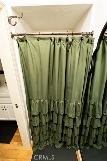 MLS #MC25214507 image #46