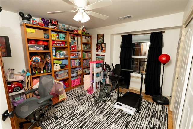 MLS #MC25214507 image #47