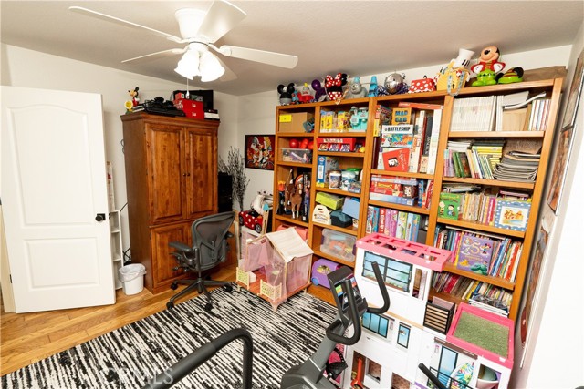 MLS #MC25214507 image #48