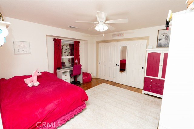 MLS #MC25214507 image #49