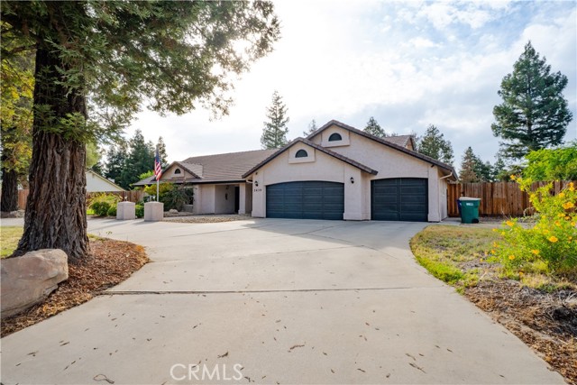 MLS #MC25214507 image #5