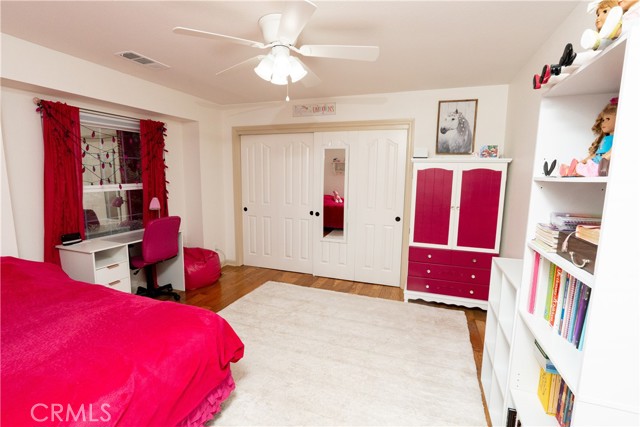 MLS #MC25214507 image #50