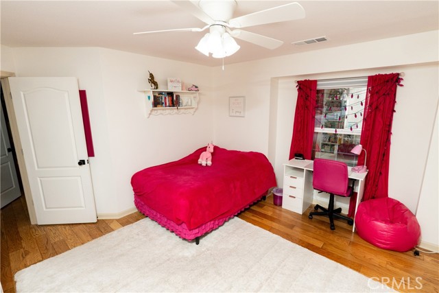 MLS #MC25214507 image #51