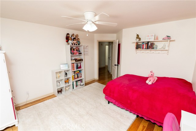 MLS #MC25214507 image #52