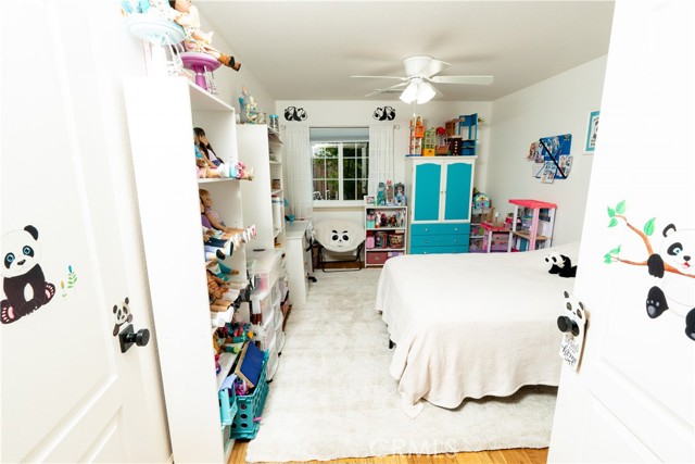 MLS #MC25214507 image #53