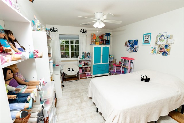 MLS #MC25214507 image #54