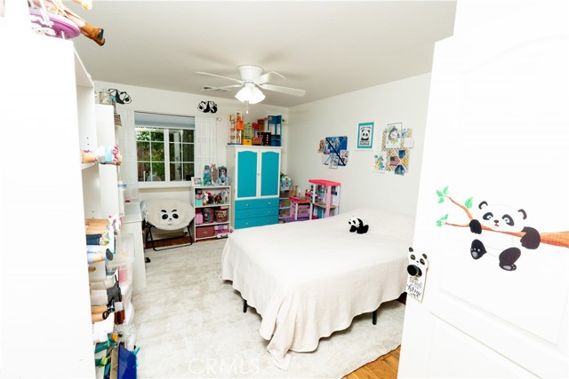 MLS #MC25214507 image #55