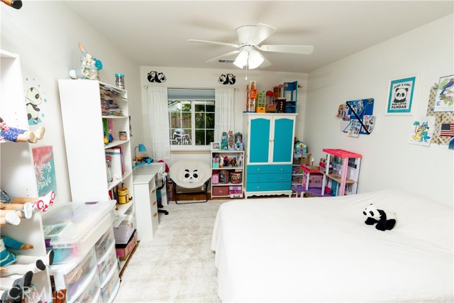 MLS #MC25214507 image #56