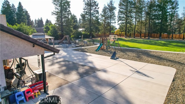 MLS #MC25214507 image #57