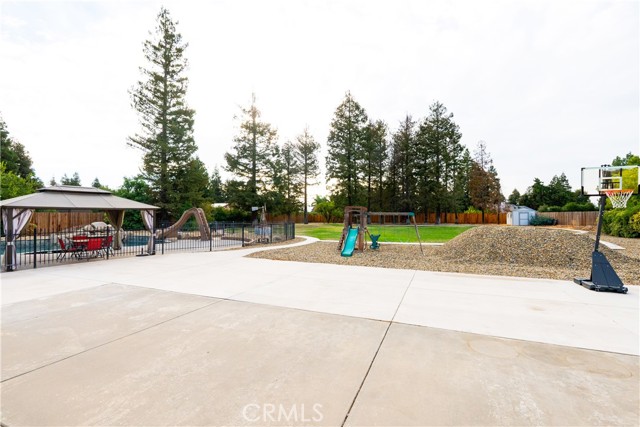 MLS #MC25214507 image #58