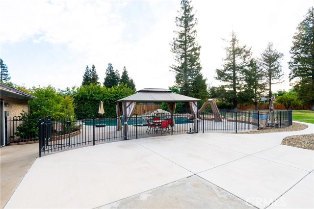 MLS #MC25214507 image #59