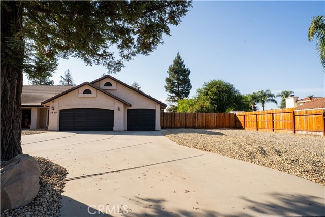 MLS #MC25214507 image #6