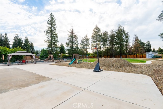 MLS #MC25214507 image #60