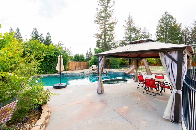 MLS #MC25214507 image #61