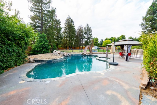 MLS #MC25214507 image #62