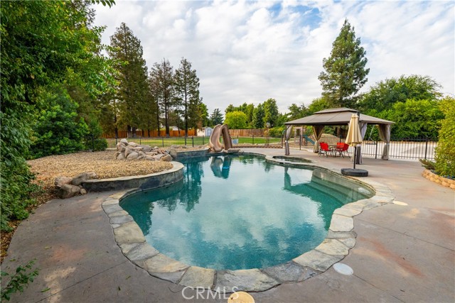 MLS #MC25214507 image #63