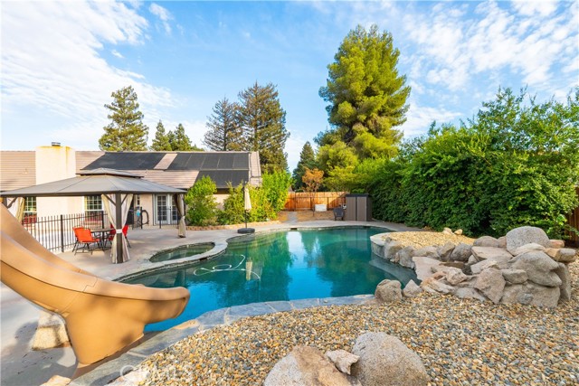 MLS #MC25214507 image #64