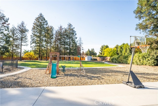 MLS #MC25214507 image #65